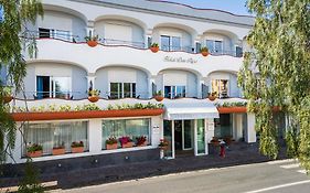 Hotel Terme Don Pepe